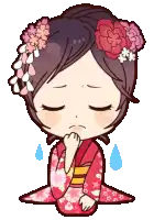 私にピッタリのお店なんて本当に「ある」のかな？