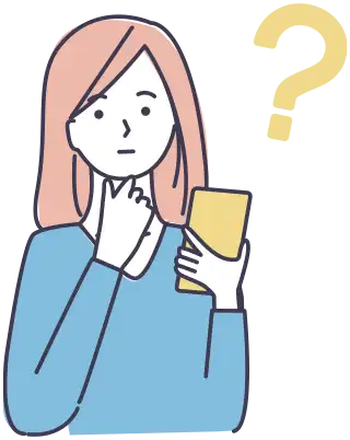 どんな女の子に合ってる？