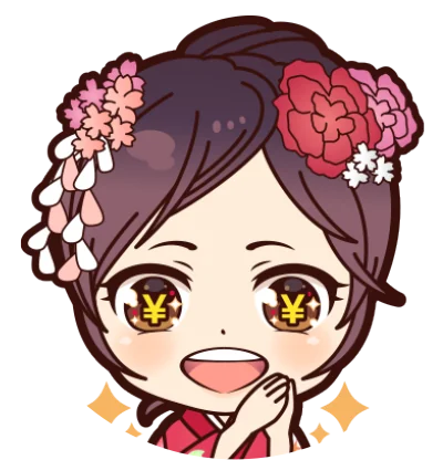 「バレたくない、でも稼ぎたい」そんなあなたには信太山新地が最もおすすめです！