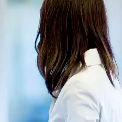 今月の取材記事イメージ