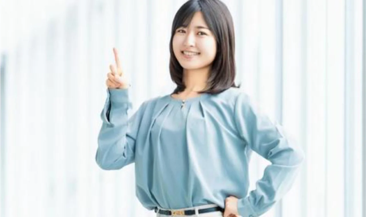 決まり事はお店によって違う