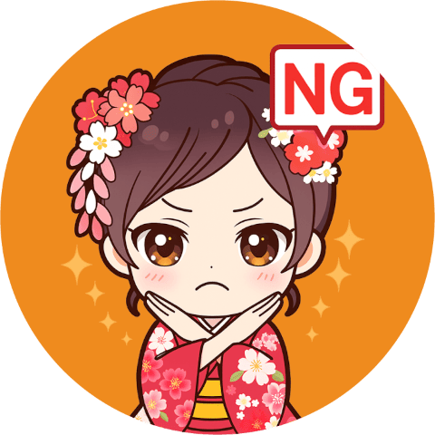 スカウトや紹介会社等から入店するのは危険