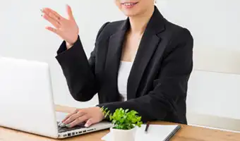 小町相談窓口