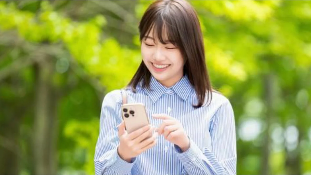 屋号や待ち合わせ場所を間違えないように