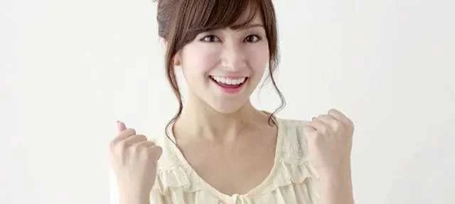 未経験が選びやすいお仕事