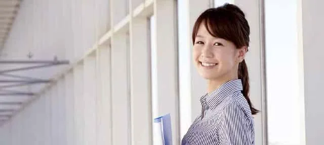 マイナンバーについて