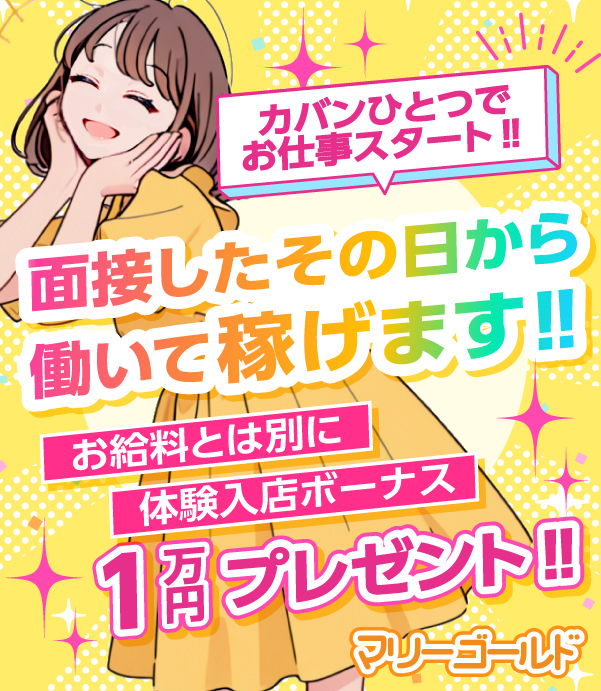 マリーゴールドの写真