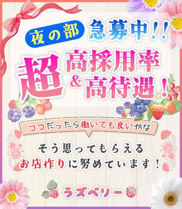 ラズベリーの写真