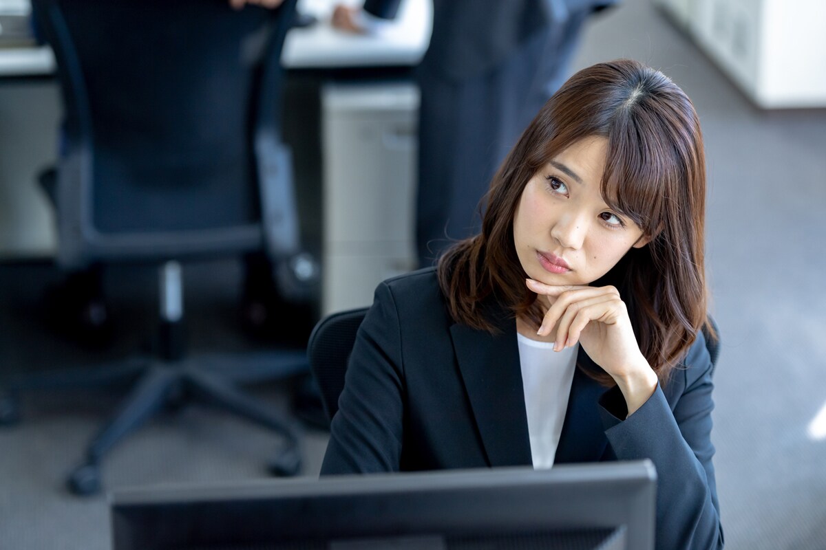 キャリアとしての飛田新地という考え方