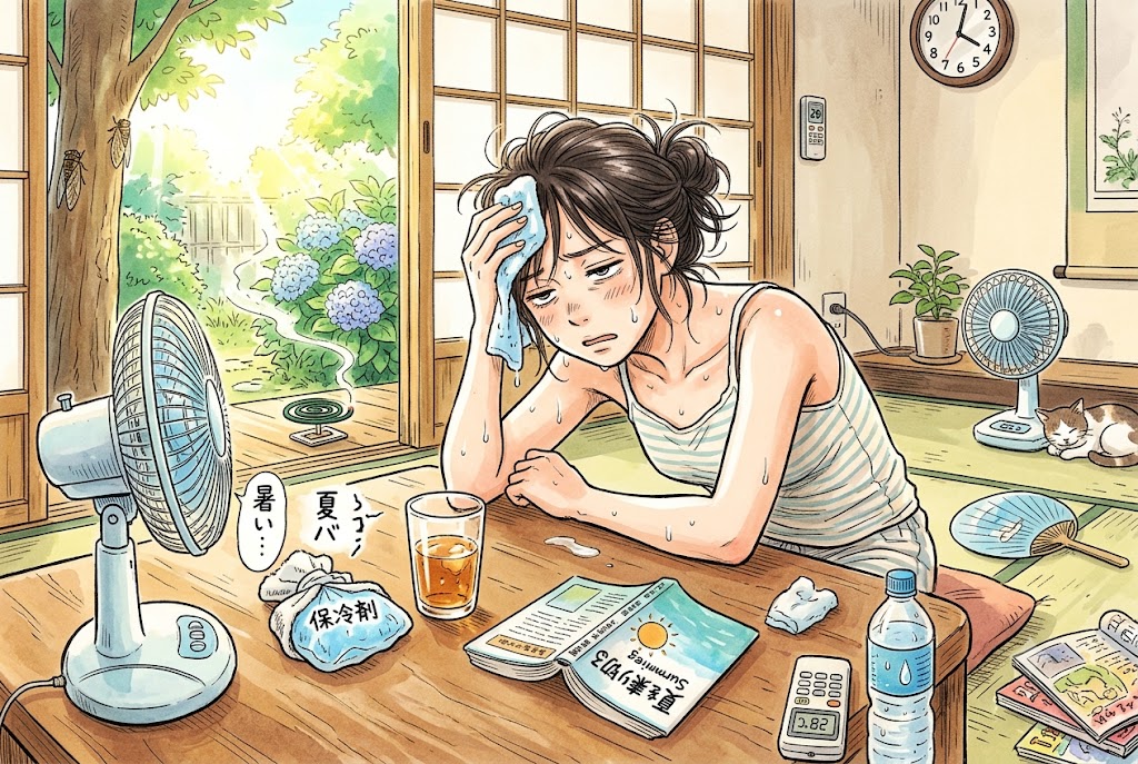 各新地(飛田・松島・信太山)でのおすすめしたい食べ物とは?