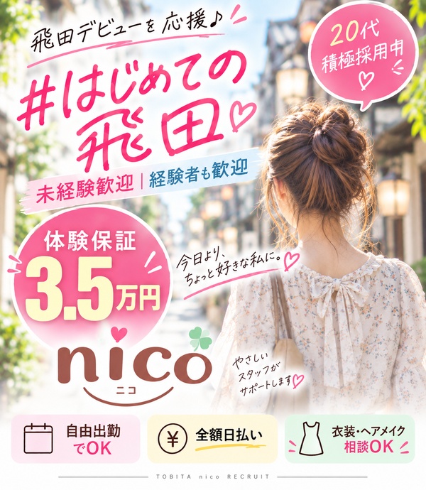 ニコの写真